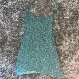 Pacsun Sun Dress